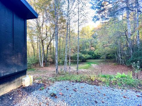 00 Acorn Circle Murphy NC 28906