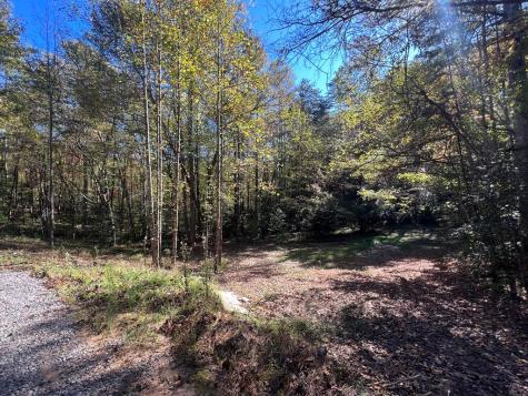 00 Acorn Circle Murphy NC 28906