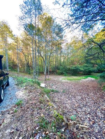 00 Acorn Circle Murphy NC 28906