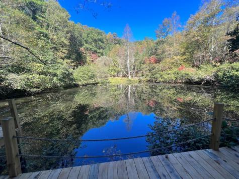 00 Acorn Circle Murphy NC 28906