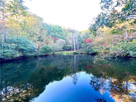 00 Acorn Circle Murphy NC 28906