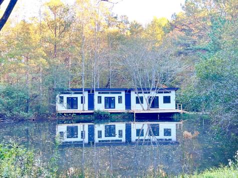 00 Acorn Circle Murphy NC 28906