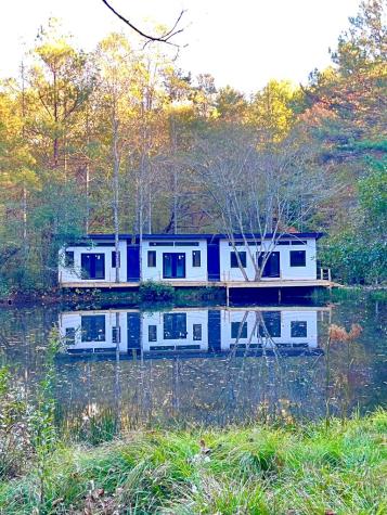 00 Acorn Circle Murphy NC 28906