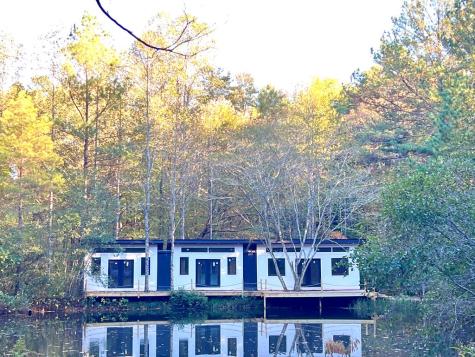 00 Acorn Circle Murphy NC 28906