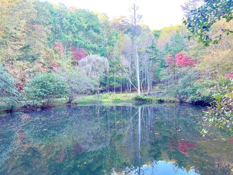 00 Acorn Circle Murphy NC 28906