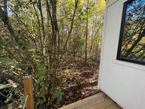 00 Acorn Circle Murphy NC 28906