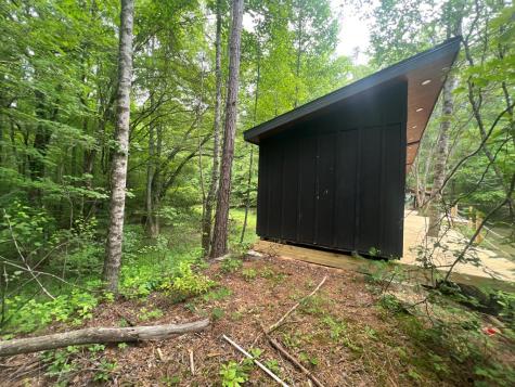 00 Acorn Circle Murphy NC 28906