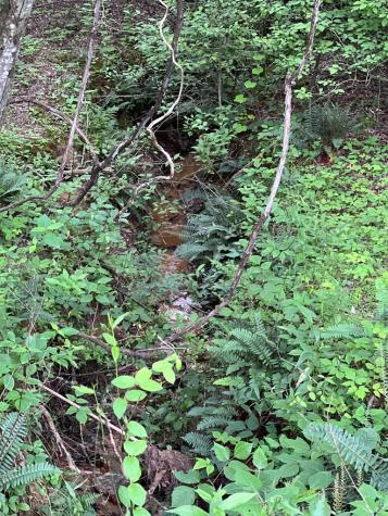 00 Acorn Circle Murphy NC 28906