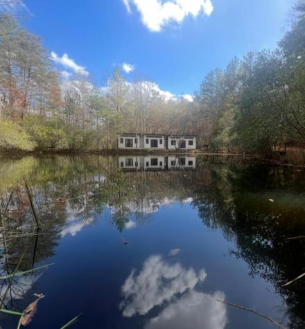 00 Acorn Circle Murphy NC 28906