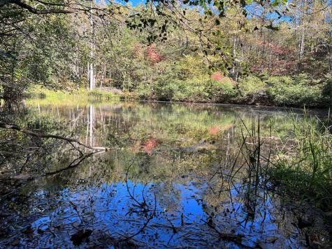 00 Acorn Circle Murphy NC 28906