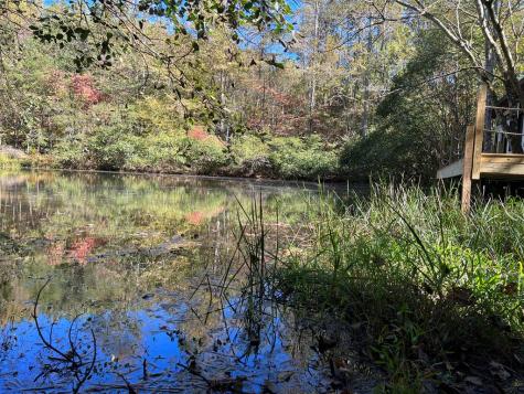 00 Acorn Circle Murphy NC 28906