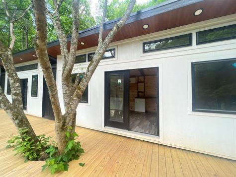 00 Acorn Circle Murphy NC 28906