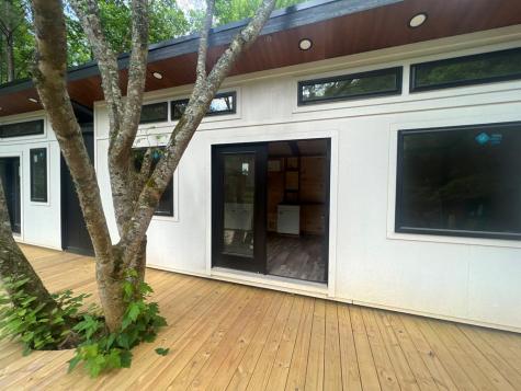 00 Acorn Circle Murphy NC 28906