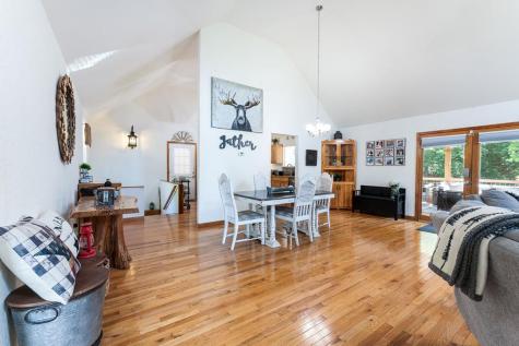 314 Running Bear Road Murphy NC 28906