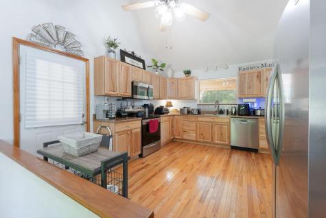 314 Running Bear Road Murphy NC 28906