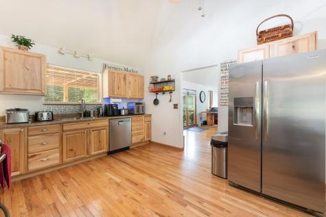 314 Running Bear Road Murphy NC 28906