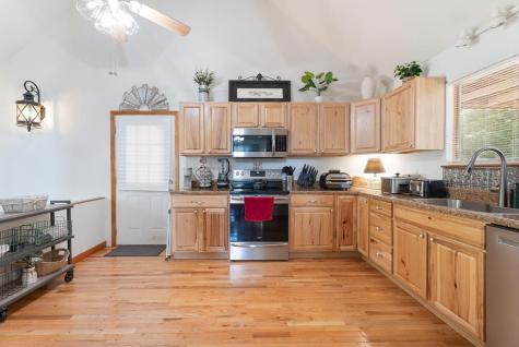 314 Running Bear Road Murphy NC 28906