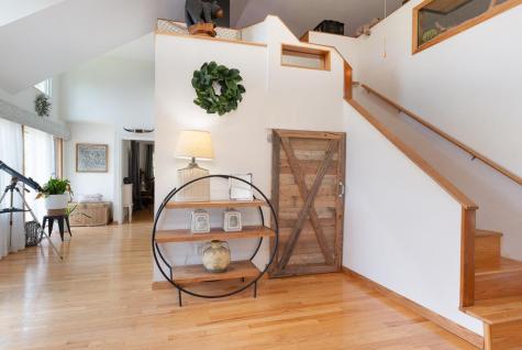 314 Running Bear Road Murphy NC 28906