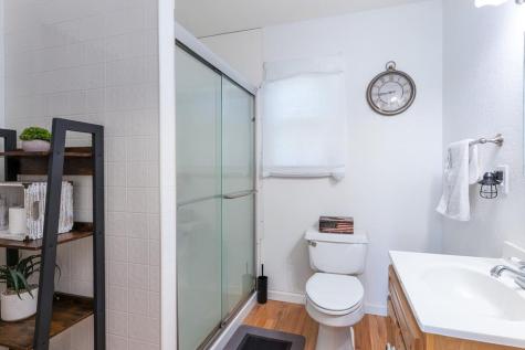 314 Running Bear Road Murphy NC 28906