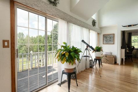 314 Running Bear Road Murphy NC 28906