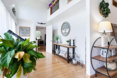 314 Running Bear Road Murphy NC 28906