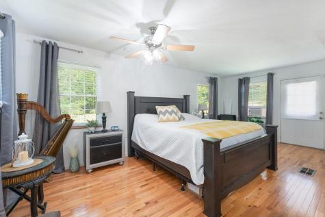 314 Running Bear Road Murphy NC 28906