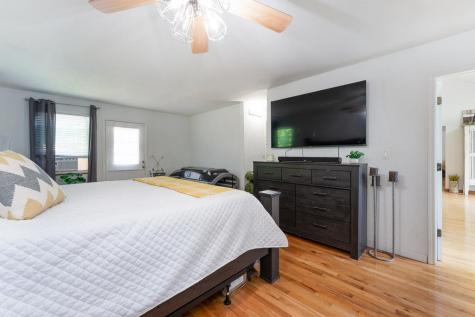 314 Running Bear Road Murphy NC 28906