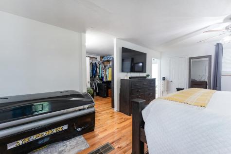 314 Running Bear Road Murphy NC 28906