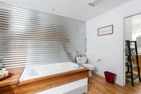 314 Running Bear Road Murphy NC 28906