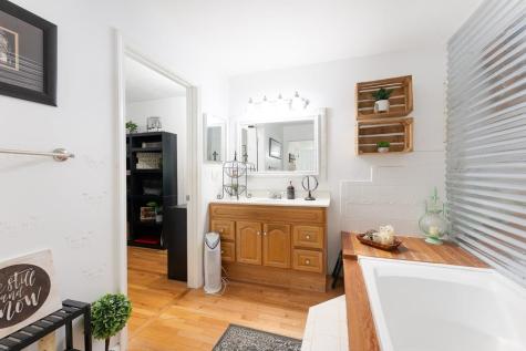 314 Running Bear Road Murphy NC 28906