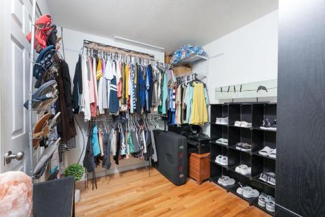 314 Running Bear Road Murphy NC 28906