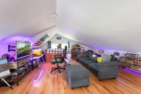 314 Running Bear Road Murphy NC 28906