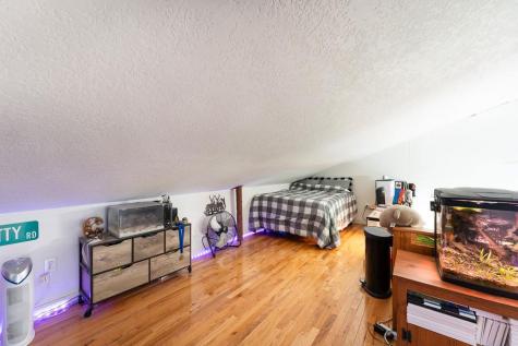 314 Running Bear Road Murphy NC 28906