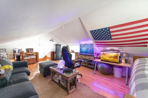 314 Running Bear Road Murphy NC 28906