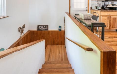 314 Running Bear Road Murphy NC 28906