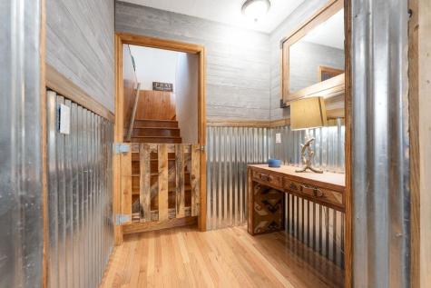 314 Running Bear Road Murphy NC 28906