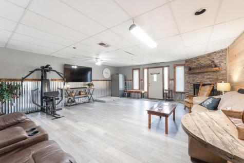 314 Running Bear Road Murphy NC 28906