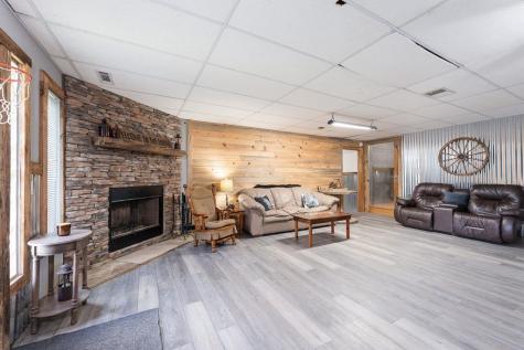 314 Running Bear Road Murphy NC 28906