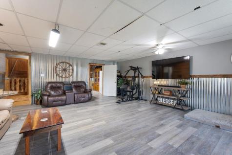 314 Running Bear Road Murphy NC 28906