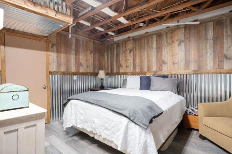 314 Running Bear Road Murphy NC 28906