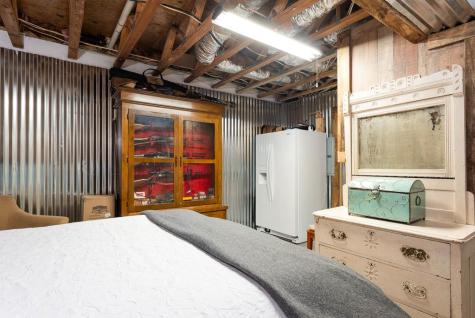 314 Running Bear Road Murphy NC 28906