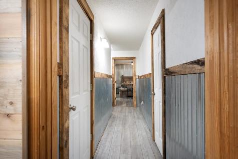 314 Running Bear Road Murphy NC 28906