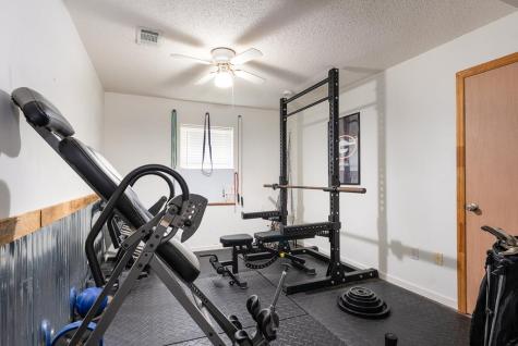 314 Running Bear Road Murphy NC 28906