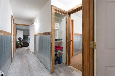 314 Running Bear Road Murphy NC 28906