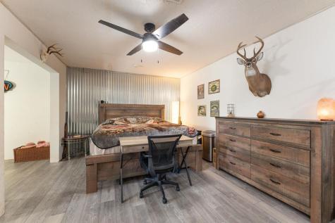 314 Running Bear Road Murphy NC 28906