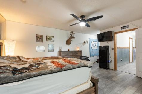 314 Running Bear Road Murphy NC 28906