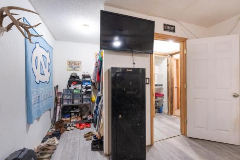 314 Running Bear Road Murphy NC 28906