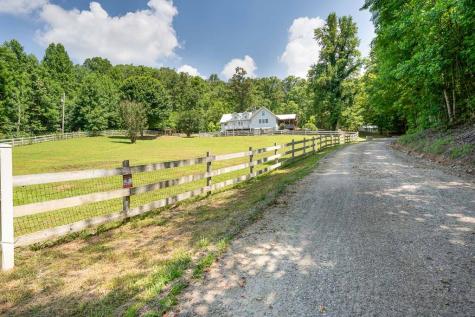 314 Running Bear Road Murphy NC 28906