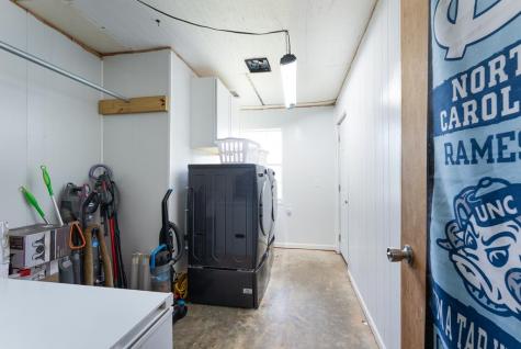 314 Running Bear Road Murphy NC 28906