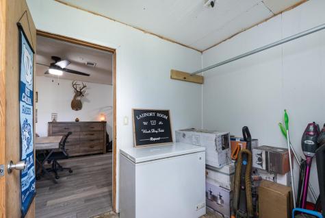 314 Running Bear Road Murphy NC 28906